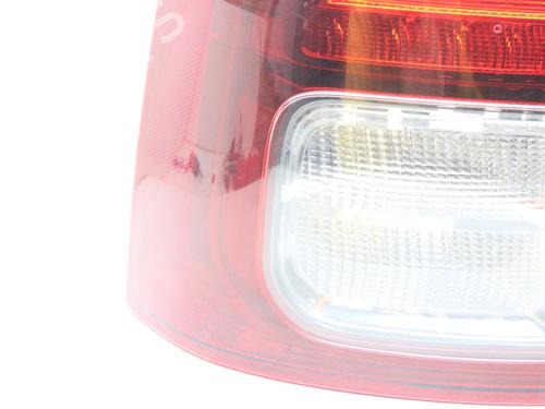 Left taillight JEEP COMPASS (MK49) 2.4 | BP39791775C34 - Image 6
