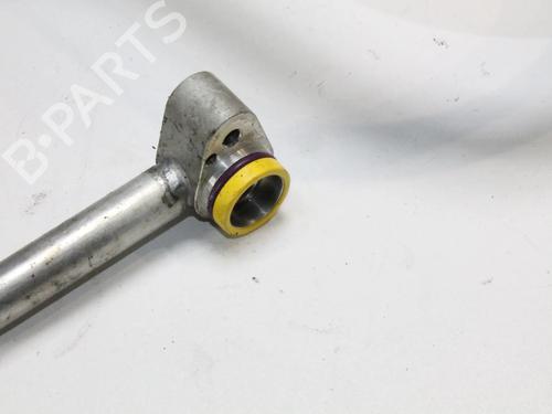 AC pipe BMW X1 (E84) sDrive 20 d | BP39878129M126 - Image 4