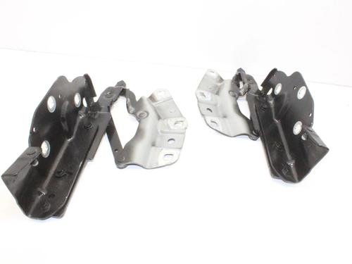 cernieratirante-porta-jaguar-i-pace-x590-2018-39767873 main image