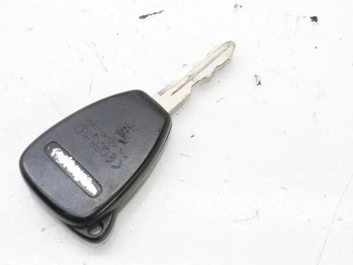 Electronic module JEEP COMPASS (MK49) 2.2 CRD 4x4 | BP39776262M83 - Image 2