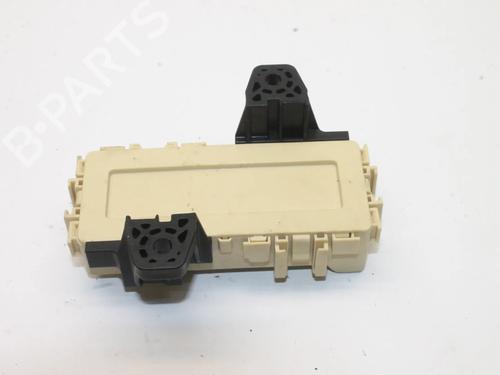 Electronic sensor KIA SORENTO II (XM) 2.2 CRDi | BP39861149M84 - Image 3