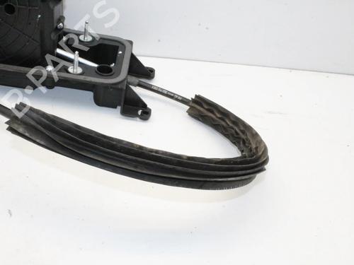 Gear lever VW PASSAT B8 (3G2, CB2) 1.4 GTE Hybrid | BP39870351M90 - Image 7