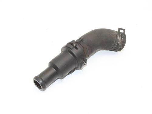 Used Pipe Pipe VW SHARAN (7N1, 7N2) 2.0 TDI (140 hp) 39850251 39850251