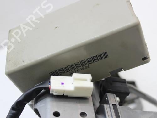 Steering column INFINITI FX 30d AWD | BP39821242M21 - Image 7