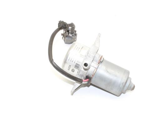 Vacuum pump MAZDA MX-5 IV (ND__) 1.5 (ND2E, ND5R) | BP39839376M80 - Image 2