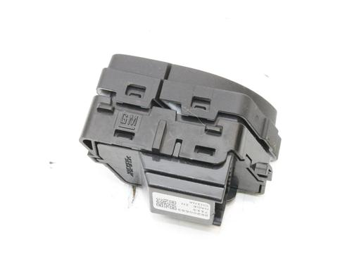 Switch OPEL INSIGNIA B Grand Sport (Z18) 1.6 CDTi (68) | BP39772457I30 - Image 3
