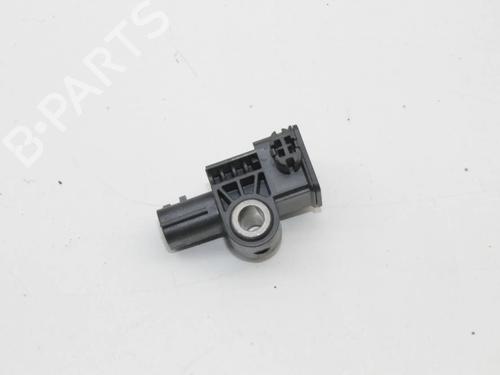 Used Electronic sensor Electronic sensor RENAULT CAPTUR II (HF_) TCe 100 (HFMT) (101 hp) 39829840 39829840