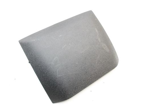 Cup/Object holder VOLVO EX30 (416) Performance AWD | BP39820381I37 - Image 3