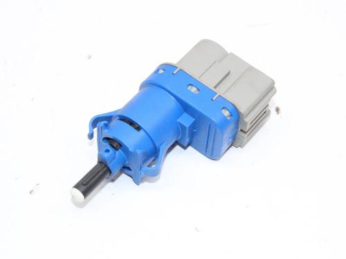 Electronic sensor VOLVO V40 Hatchback (525) D4 | BP39873411M84 - Image 2