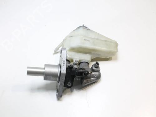 Used Brake master cylinder Brake master cylinder AUDI A3 (8P1) 1.6 TDI (105 hp) 39773398 39773398