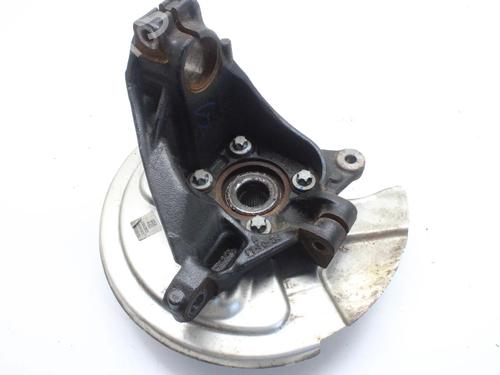 Left front steering knuckle MINI MINI COOPER (J01) Cooper SE | BP39796839M25 - Image 3