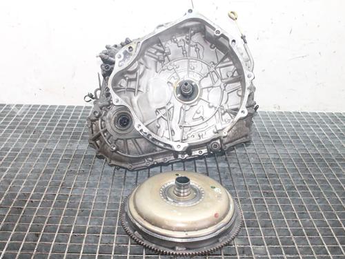 Used Gearbox Gearbox HONDA ACCORD VIII (CU) 2.2 i-DTEC (CU3) (150 hp) 39865544 39865544