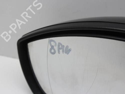 Retrovisor esquerdo FORD KUGA II (DM2) 2.0 TDCi | BP39842892C26 - Image 4