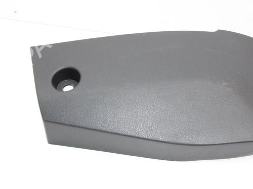Andre NISSAN LEAF (ZE1) Electric | BP39863773O1 - Image 2
