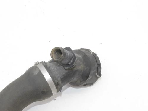 Pipe JAGUAR F-PACE (X761) 2.0 TD4 AWD | BP39828992M125 - Image 4