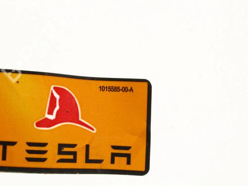 Elektronisk sensor TESLA MODEL S (5YJS) 85 | BP39869731M84 - Image 4