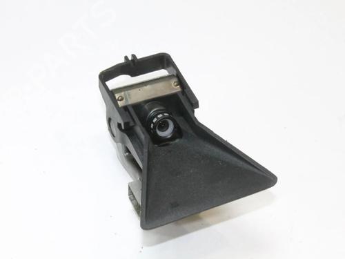 camera-bmw-6-convertible-e64-2004-2005-2006-2007-2008-2009-2010-39785601 main image