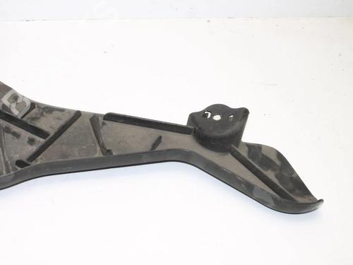 Underbody protection VW GOLF VIII (CD1, DA1) 1.5 eTSI | BP39873689M92 - Image 4