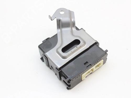 Electronic sensor TOYOTA COROLLA Hatchback (_E21_, _EA1_, _EH1_) 1.8 Hybrid (ZWE211, ZWE219) | BP39793537M84 - Image 2