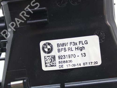 Luftventil BMW 3 Gran Turismo (F34) 328 i | BP39810419I21 - Image 4