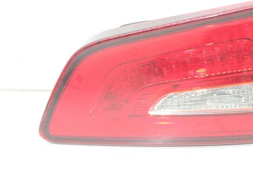 Left tailgate light KIA OPTIMA (FSGDS6B) 1.7 CRDi | BP39826127C79 - Image 2
