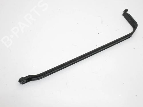 Used Support Support BMW 4 Coupe (F32, F82) M4 (431 hp) 39786121 39786121
