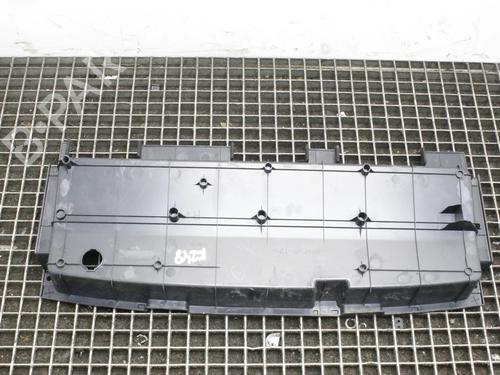 Boot lining LEXUS RX (_U3_) 300 (MCU35_, MCU35R) | BP39844506I3 - Image 4