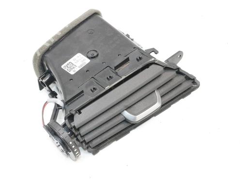 Luftventil Luftventil BMW 5 (G30, F90) 530 e Plug-in Hybrid (252 hp) 39832695 39832695