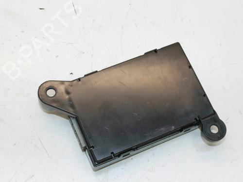 Used Electronic module Electronic module TOYOTA AURIS Estate (_E18_) 1.4 D-4D (NDE180_) (90 hp) 39826849 39826849