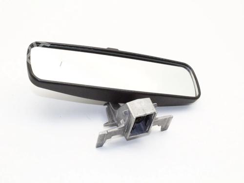 Espejo interior SMART FORFOUR Hatchback (453) electric drive (453.091) | BP39811450I6 - Image 2