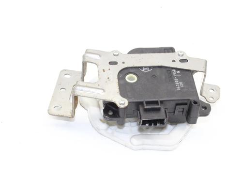electronic-module-honda-cr-v-iii-re_-2006-39770877 main image