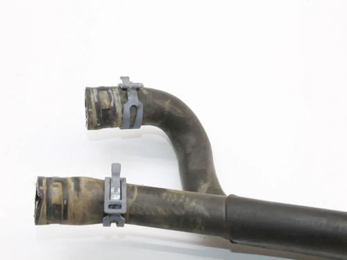 Pipe AUDI A6 C7 (4G2, 4GC) 2.0 TDI | BP39802049M125 - Image 2