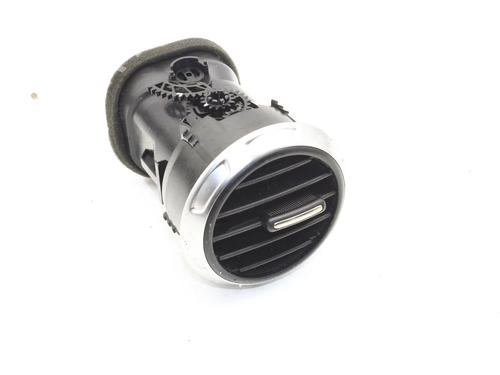Luftventil Luftventil AUDI TT (8J3) 2.0 TFSI (200 hp) 39836057 39836057