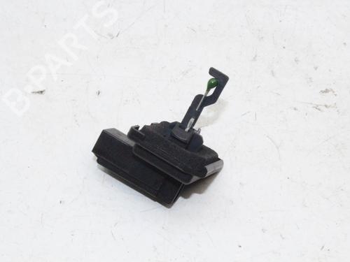 Electronic sensor JAGUAR XF II (X260) 3.0 D | BP39813912M84 - Image 3