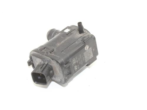 Used Washer pump Washer pump KIA NIRO I (DE) E-NIRO (204 hp) 39781630 39781630