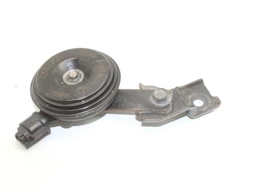 Horn Horn HONDA JAZZ V (GR_, GS_) 1.5 eHEV (GR3, GR6) (109 hp) 39772166 39772166