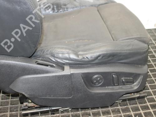 Other AUDI Q7 (4LB) 4.2 TDI quattro | BP39803861O1 - Image 18