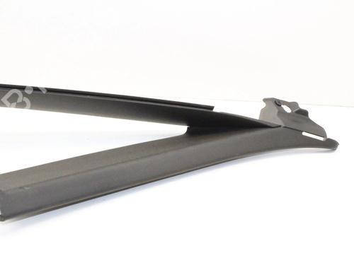 Other CUPRA BORN (K11) 58 e-boost | BP39842728O1 - Image 3