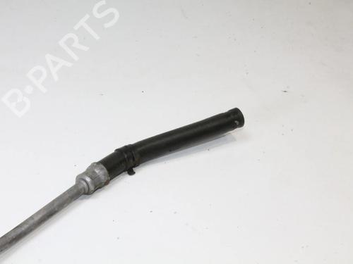 Pipe AUDI Q7 (4LB) 4.2 TDI quattro | BP39823226M125 - Image 4