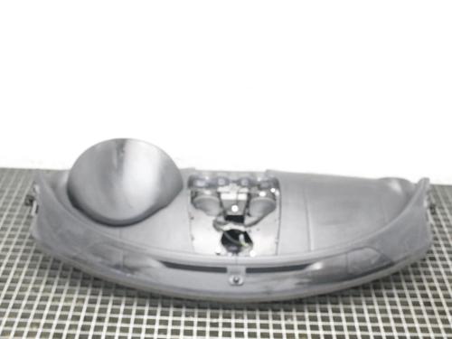 Instrumentbræt JAGUAR XJ (X351) 5.0 SCV8 | BP39821892C46  - Image 5