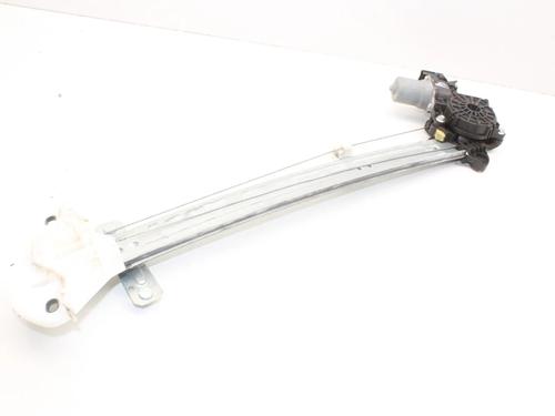 Used Front right window mechanism Front right window mechanism HONDA JAZZ V (GR_, GS_) 1.5 eHEV (GR3, GR6) (109 hp) 39858262 39858262