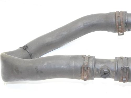 Pipe JAGUAR XF I (X250) 2.2 D | BP39865092M125 - Image 2