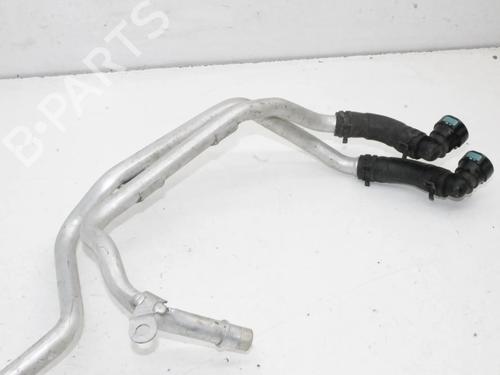 Pipe JAGUAR XJ (X351) 5.0 SCV8 | BP39854274M125 - Image 3
