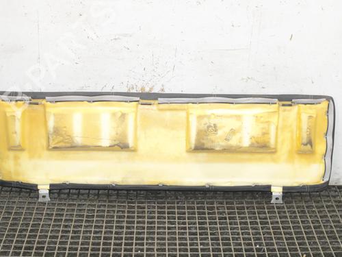 Rear seat FORD RANGER (TKE) 2.2 TDCi 4x4 | BP39788458C17 - Image 4