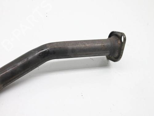 Pipe SUZUKI IGNIS III (MF, FF) 1.2 (ATK412) | BP39798729M125 - Image 4