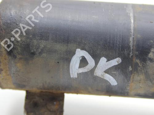 Left front shock absorber VW BEETLE (5C1, 5C2) 2.0 TDI | BP39877059M16 - Image 5
