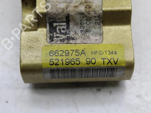 Electronic sensor AUDI TT (8N3) 1.8 T quattro | BP39863711M84 - Image 3