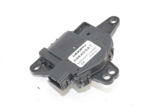 Used Electronic module Electronic module KIA STINGER (CK) 2.0 T-GDi (256 hp) 39791892 39791892
