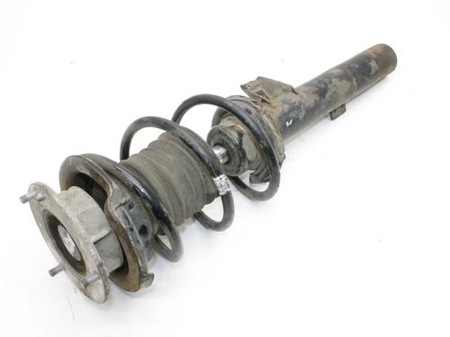 Used Left front shock absorber Left front shock absorber BMW Z4 Roadster (E89) sDrive 20 i (184 hp) 39805816 39805816