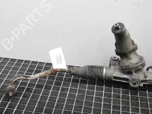 Steering rack AUDI Q5 (FYB, FYG) 2.0 TDI quattro | BP39850035M22 - Image 2